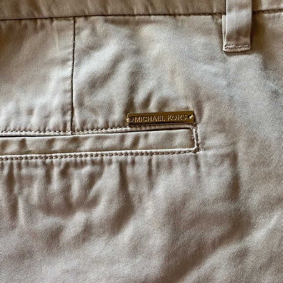 Michael Kors Shorts - Picture 4 of 4